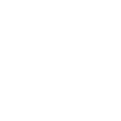 2022.10.19(Wed) RELEASE