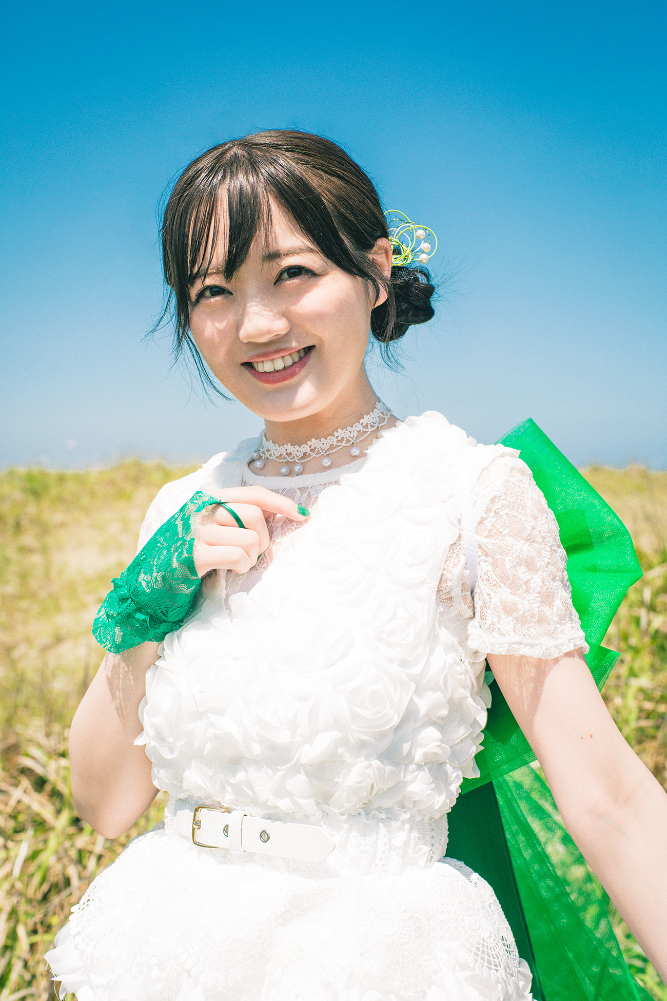 01_kiyamaai
