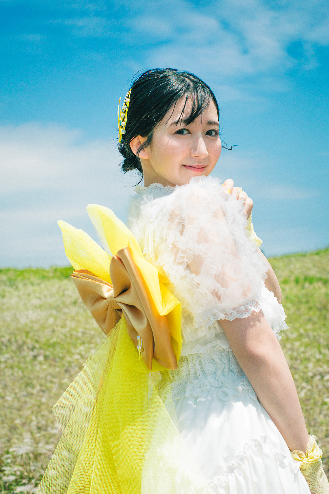 03_harunokiina