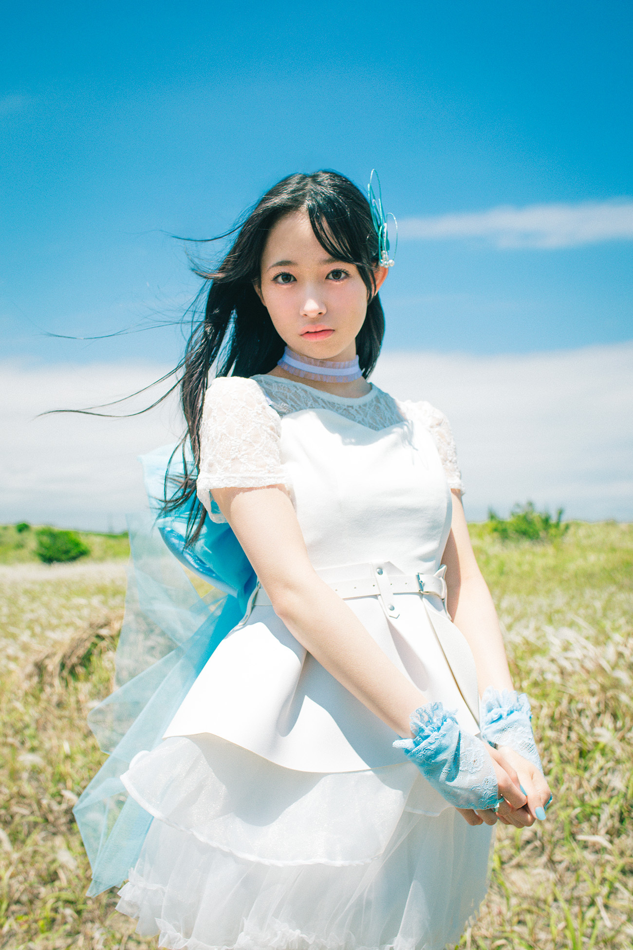 05_yanagimiyu