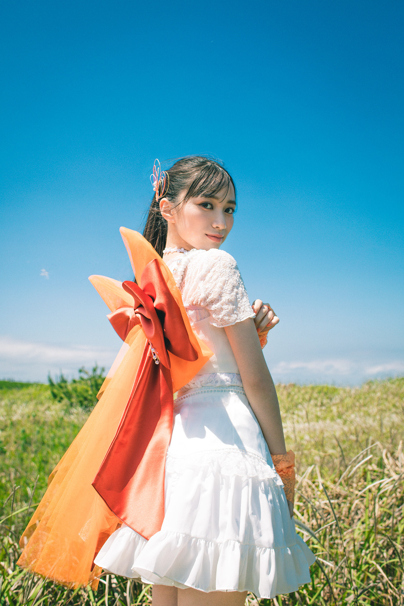 06_asaiayane