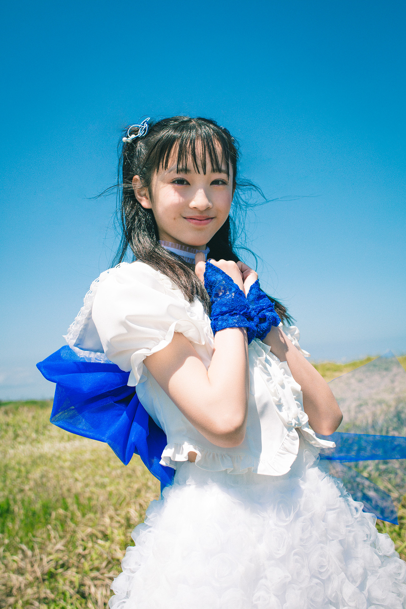 08_hinamikokona