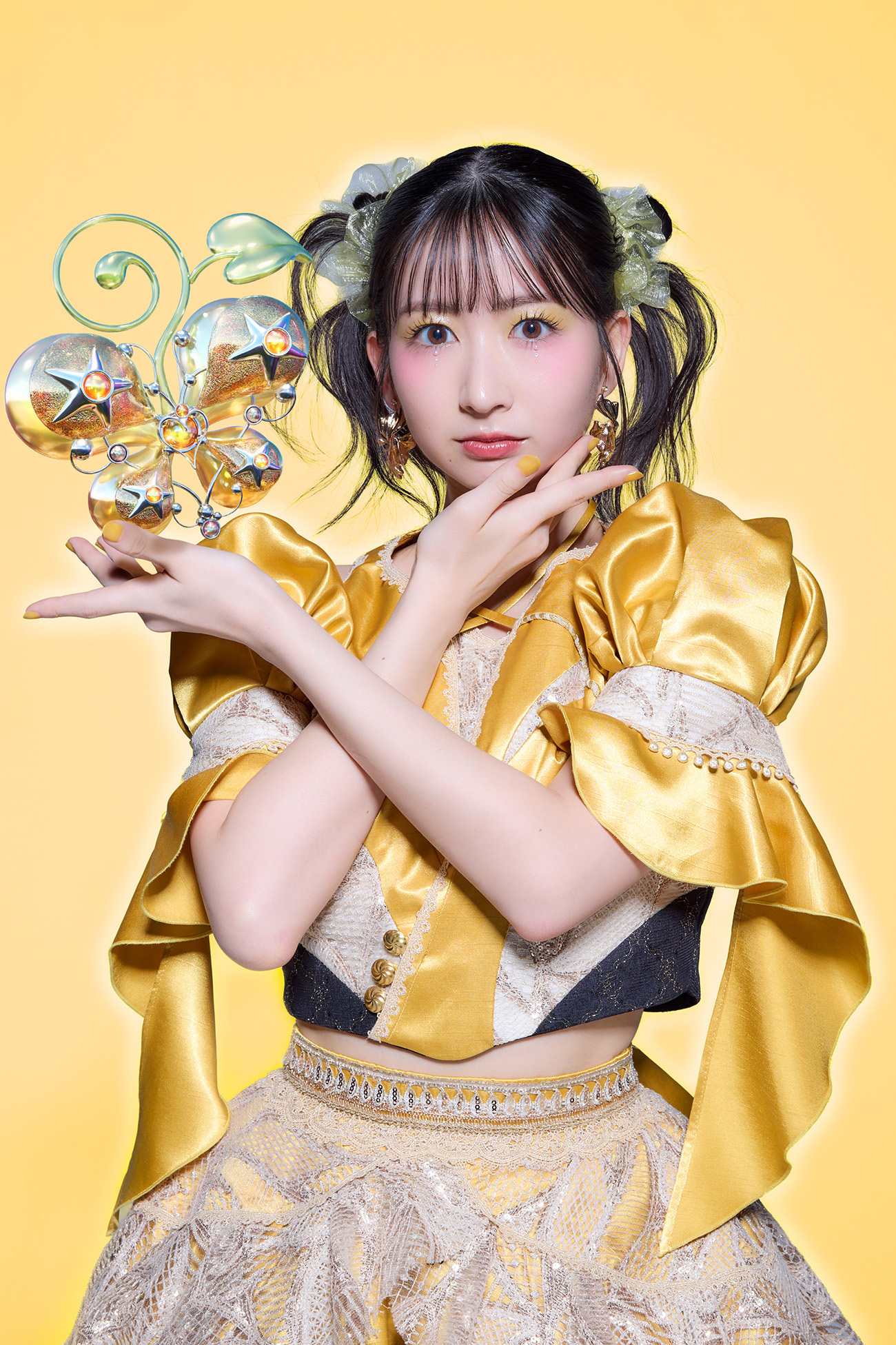 Bg_artistpic_haruno