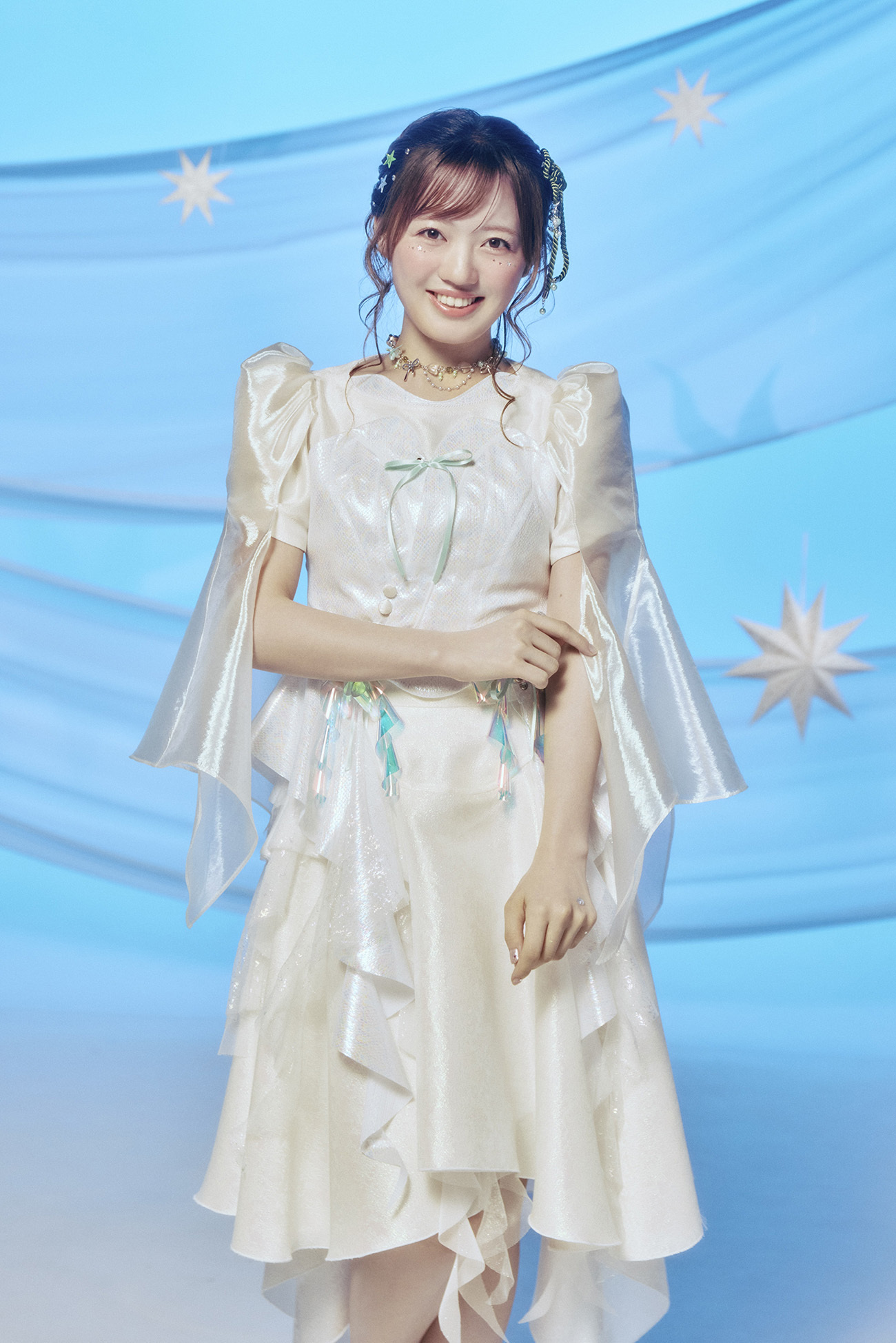 01_kiyama_ai