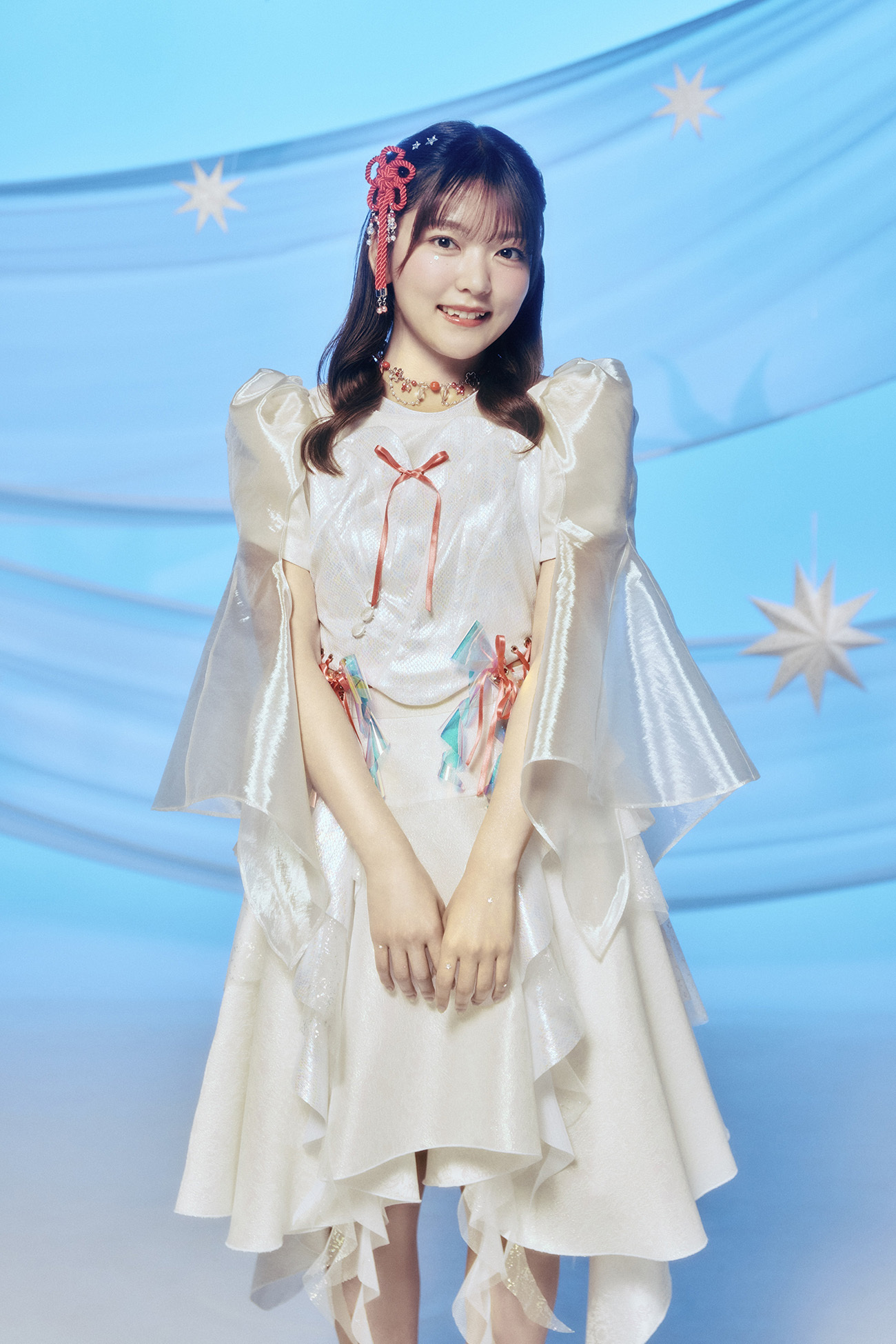 02_ueda_riko