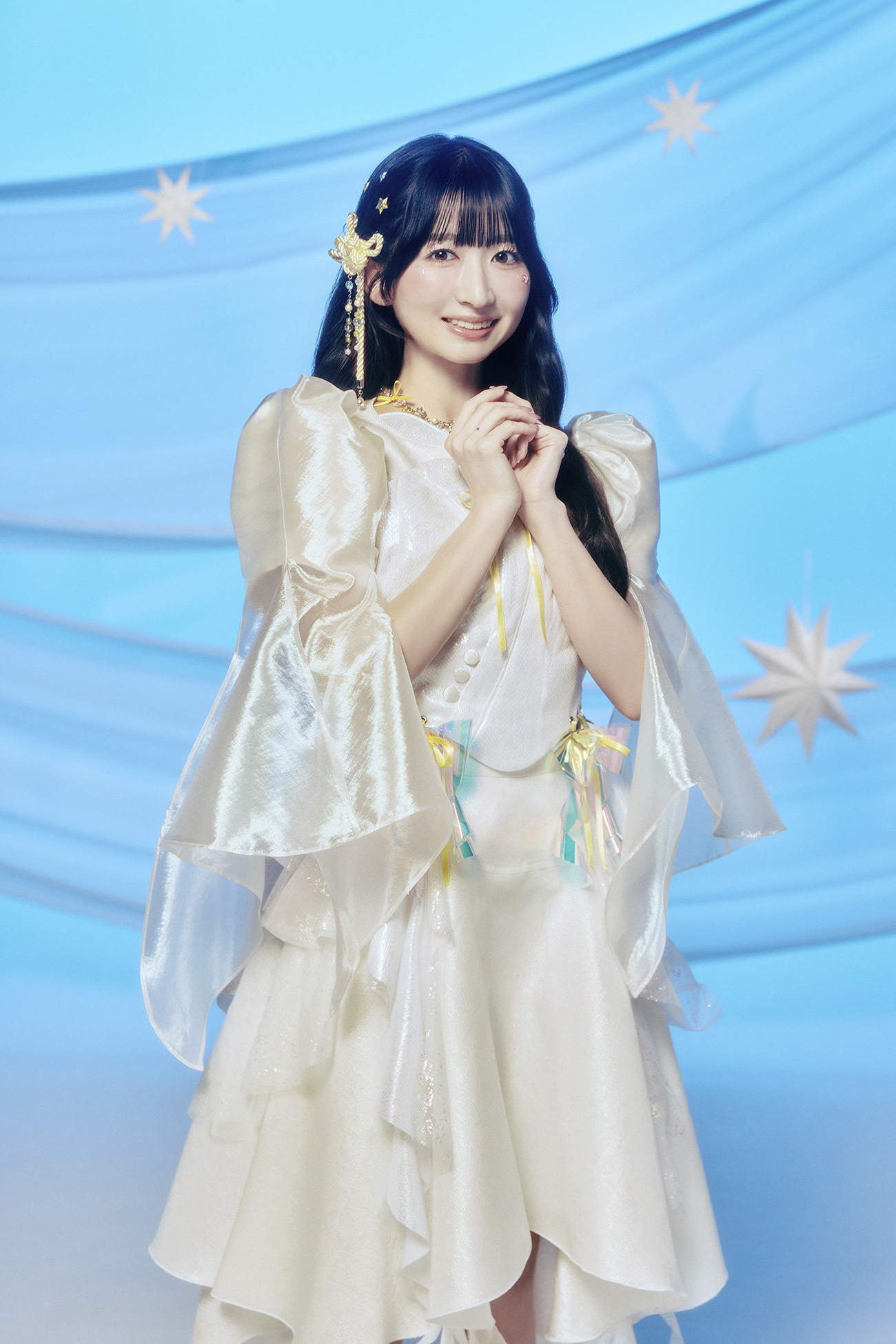 03_haruno_kiina
