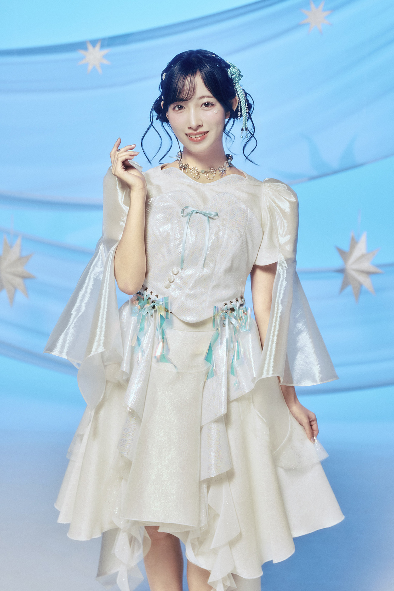 05_yanagi_miyu