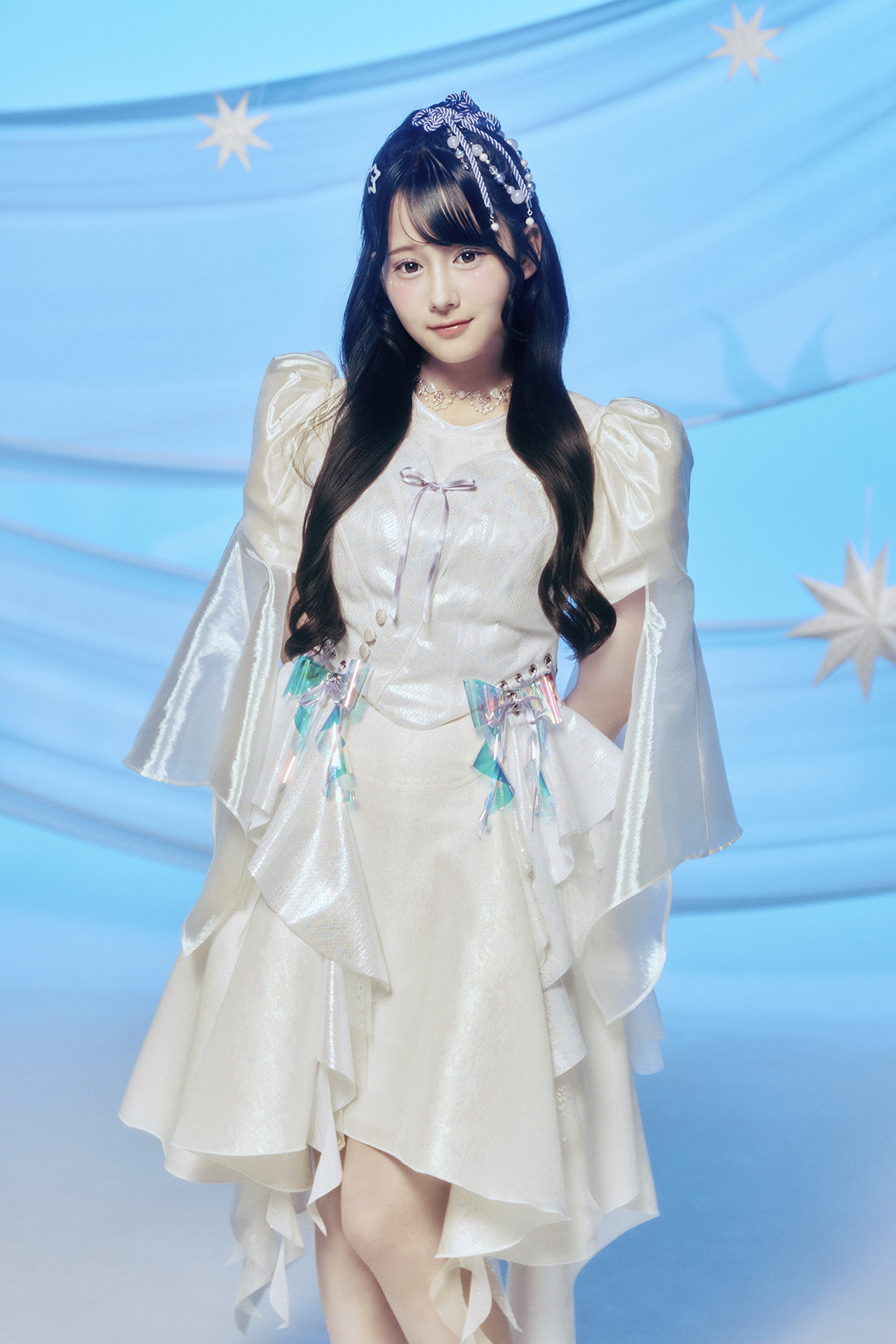 06_airi_miu