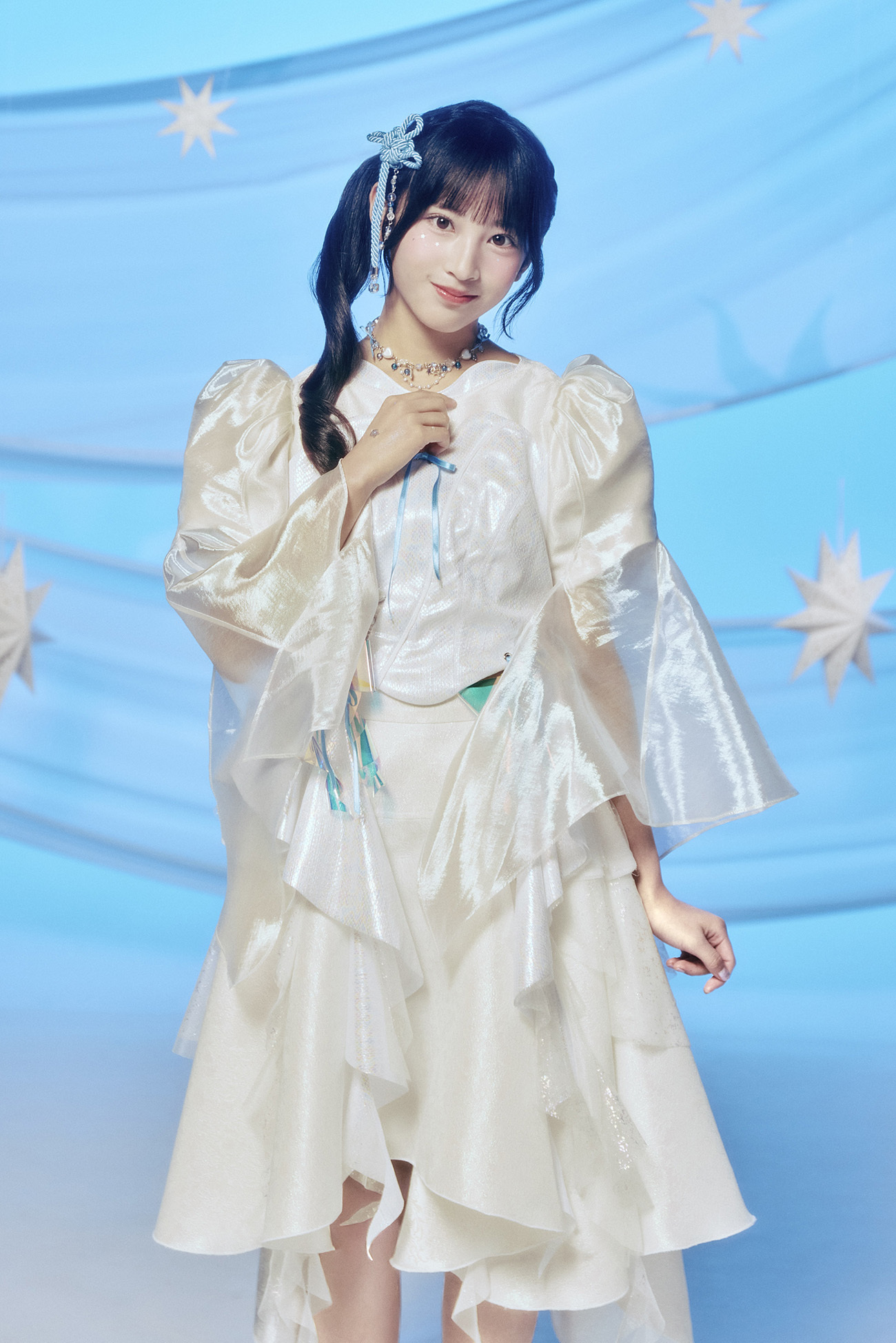 07_hinami_kokona