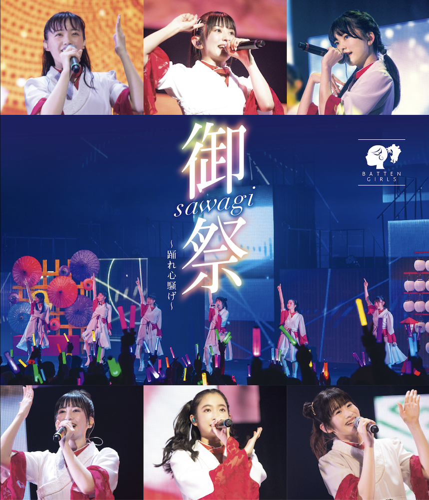 content_108048__E5_BE_A1_E7_A5