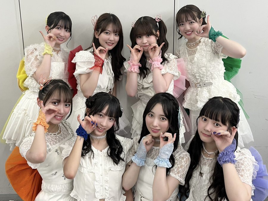 おおきに♪ (希山愛)