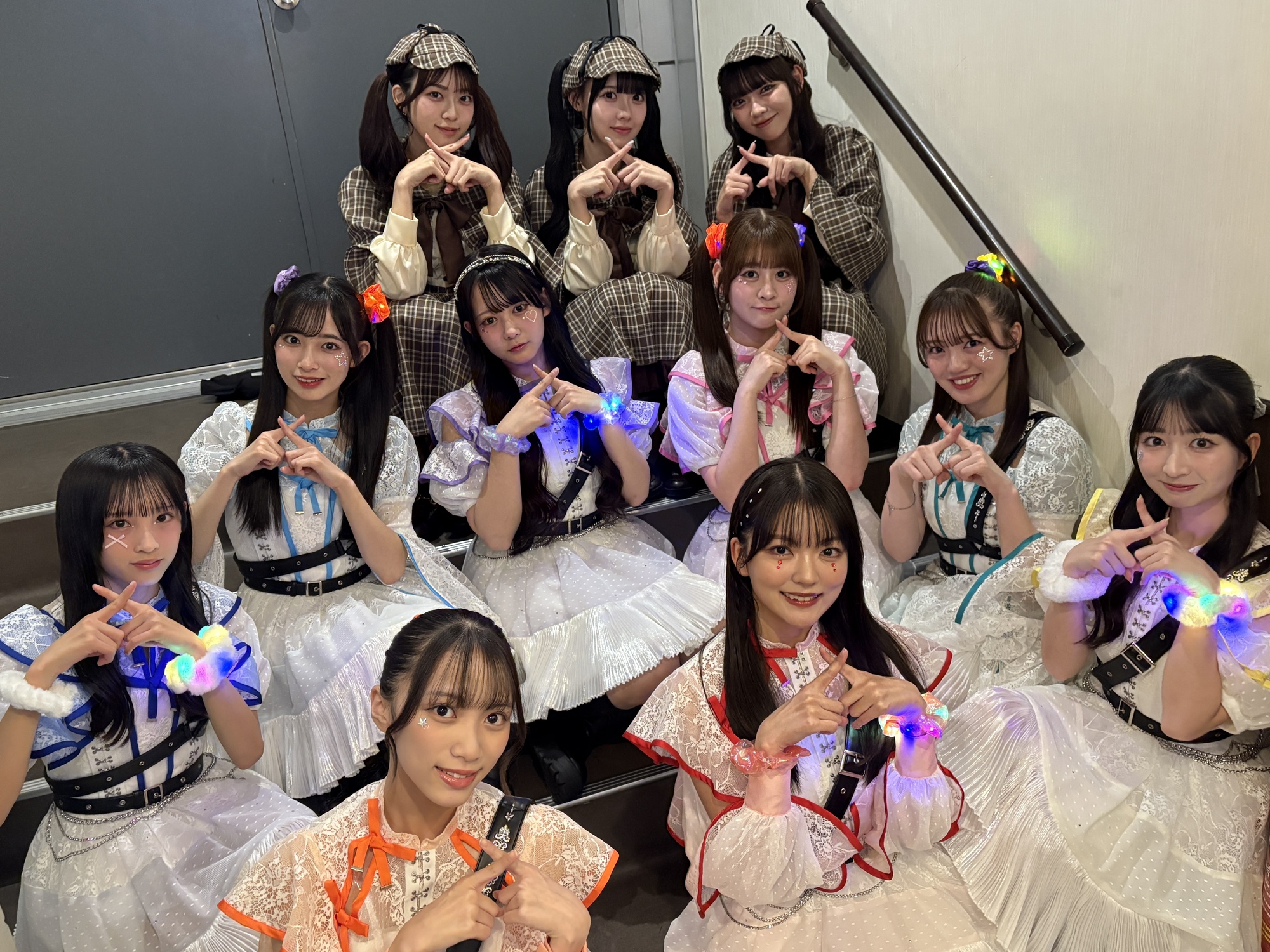 たかねこフェス♪ (希山愛)