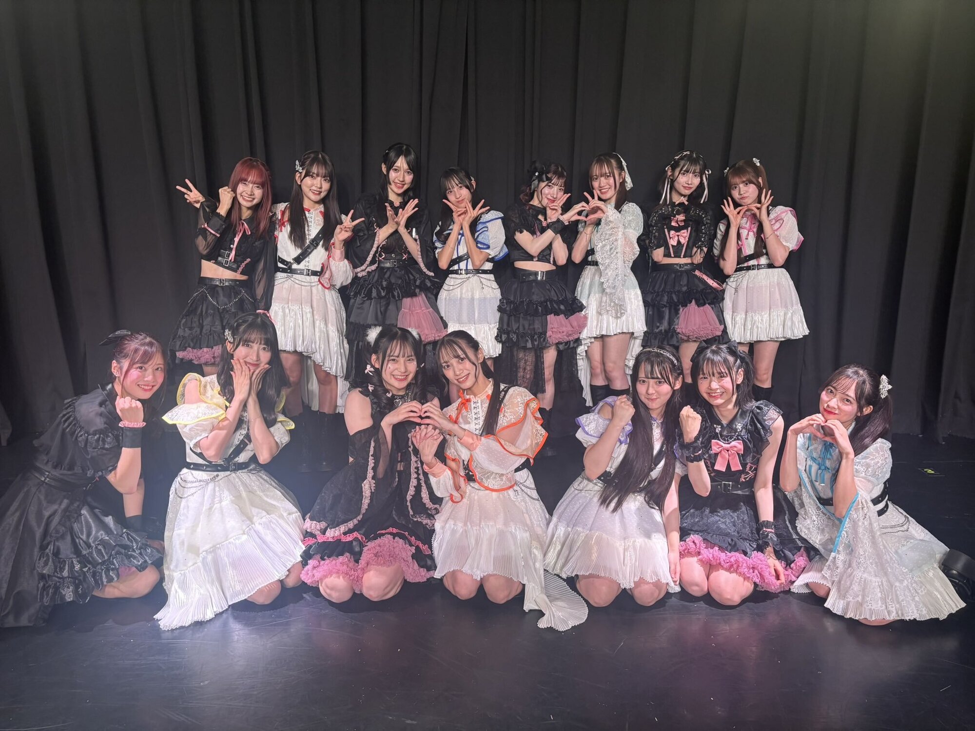 ukkaちゃん♪ (希山愛)