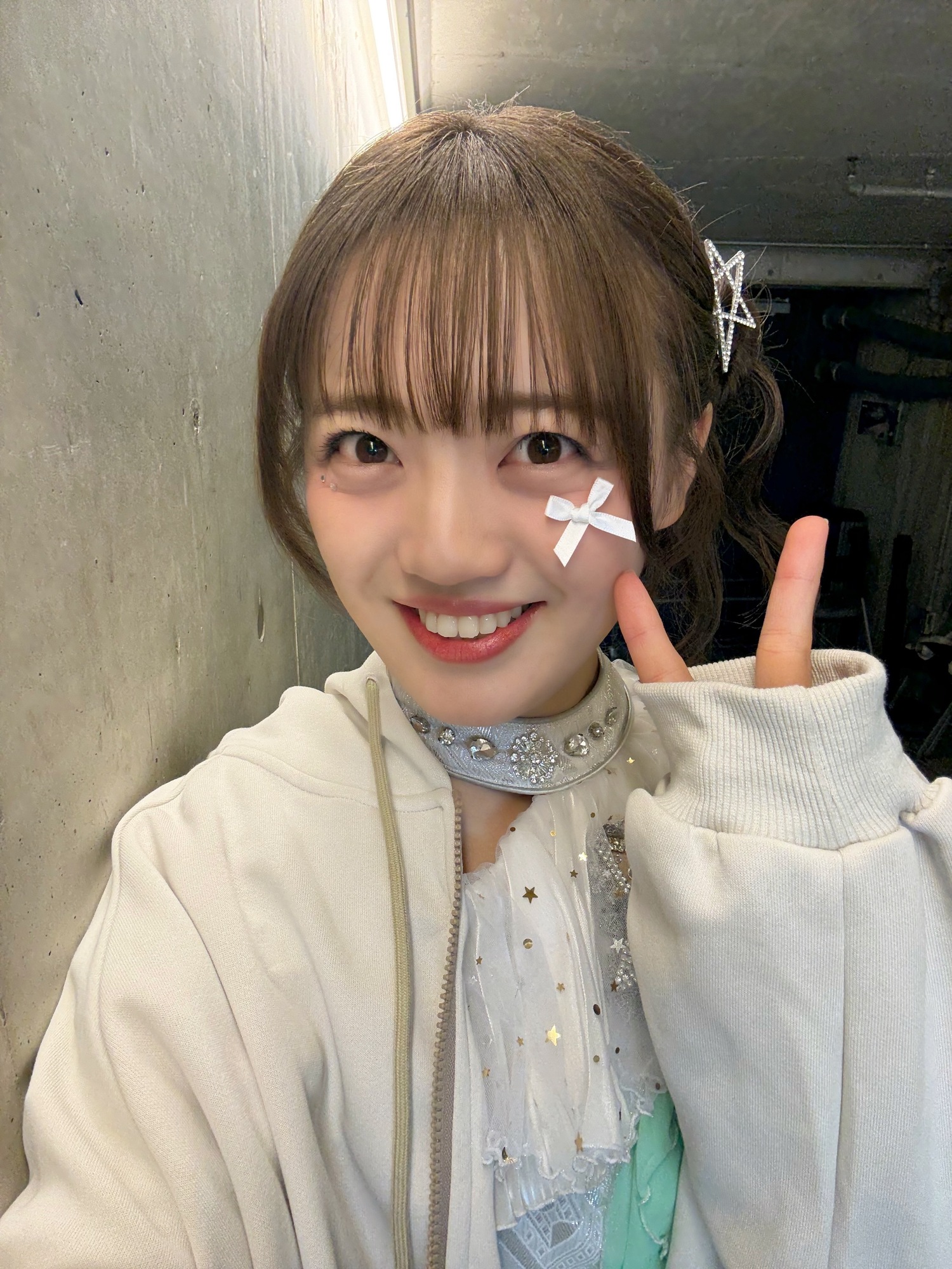 ららぽーと豊洲♪ (希山愛)