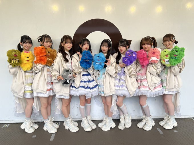 大阪おおきに♪ (希山愛)