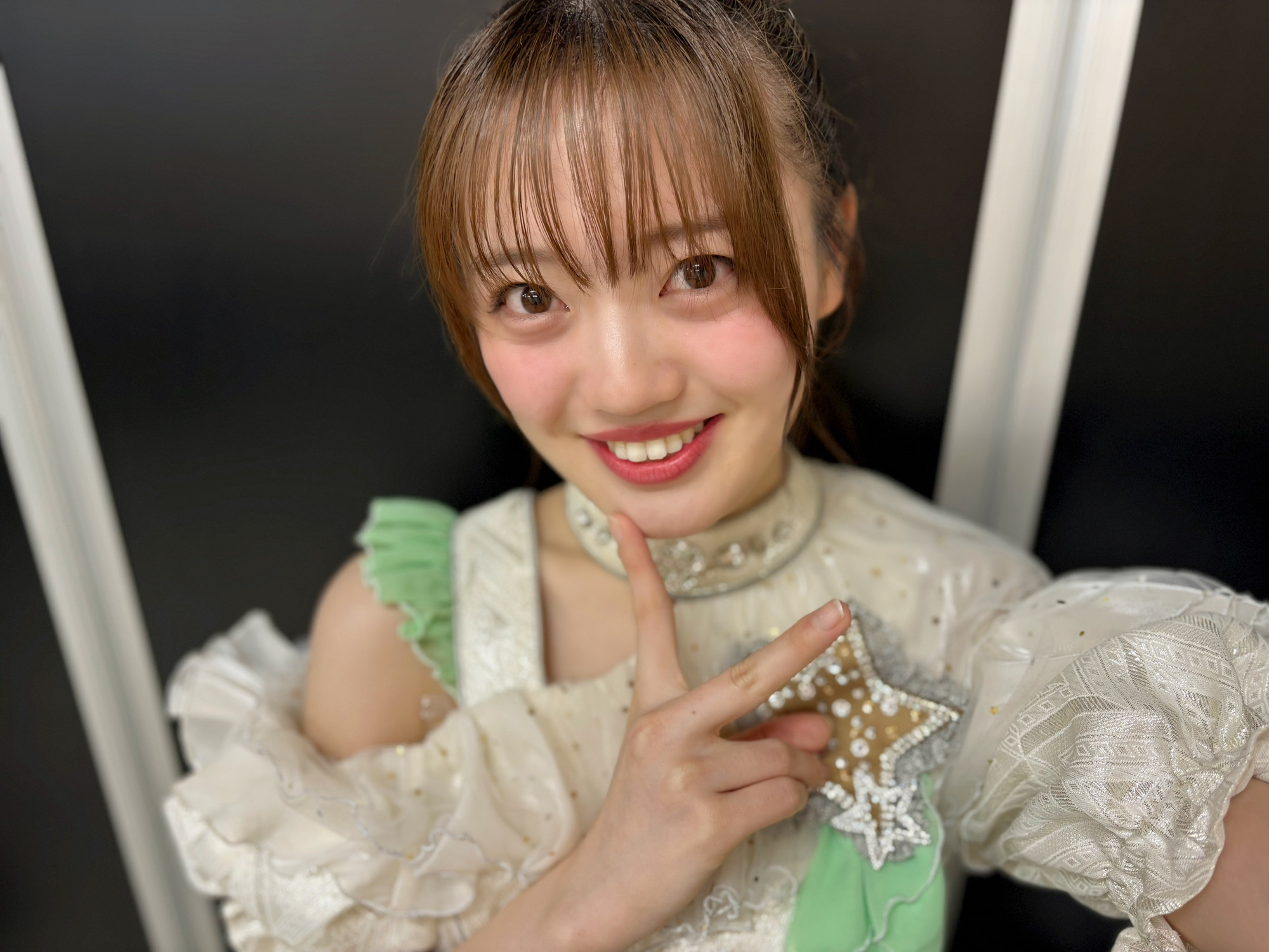 ペリーが浦賀にやってきた♪ (希山愛)