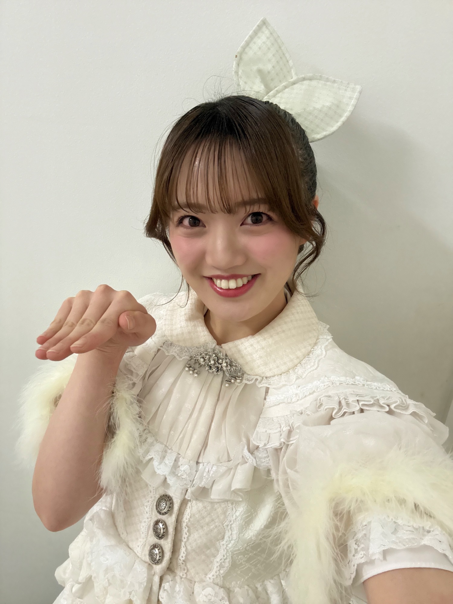 エアポートウォーク名古屋♪ (希山愛)