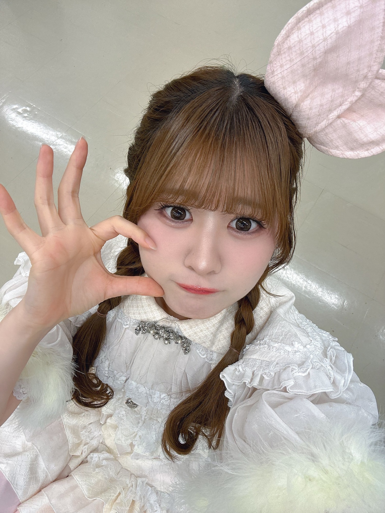 5周年記念日♡*。蒼井りるあ