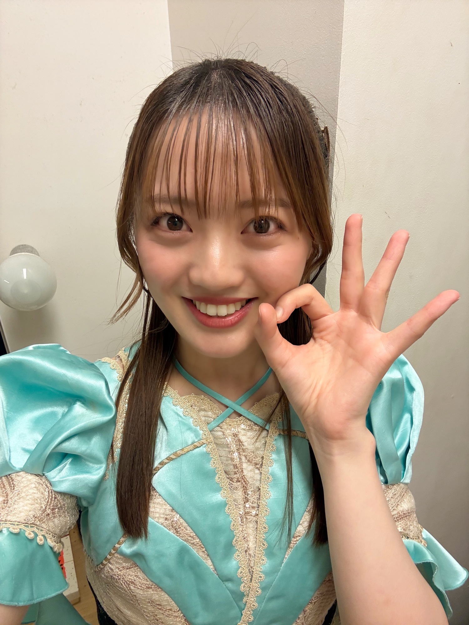やで♪ (希山愛)