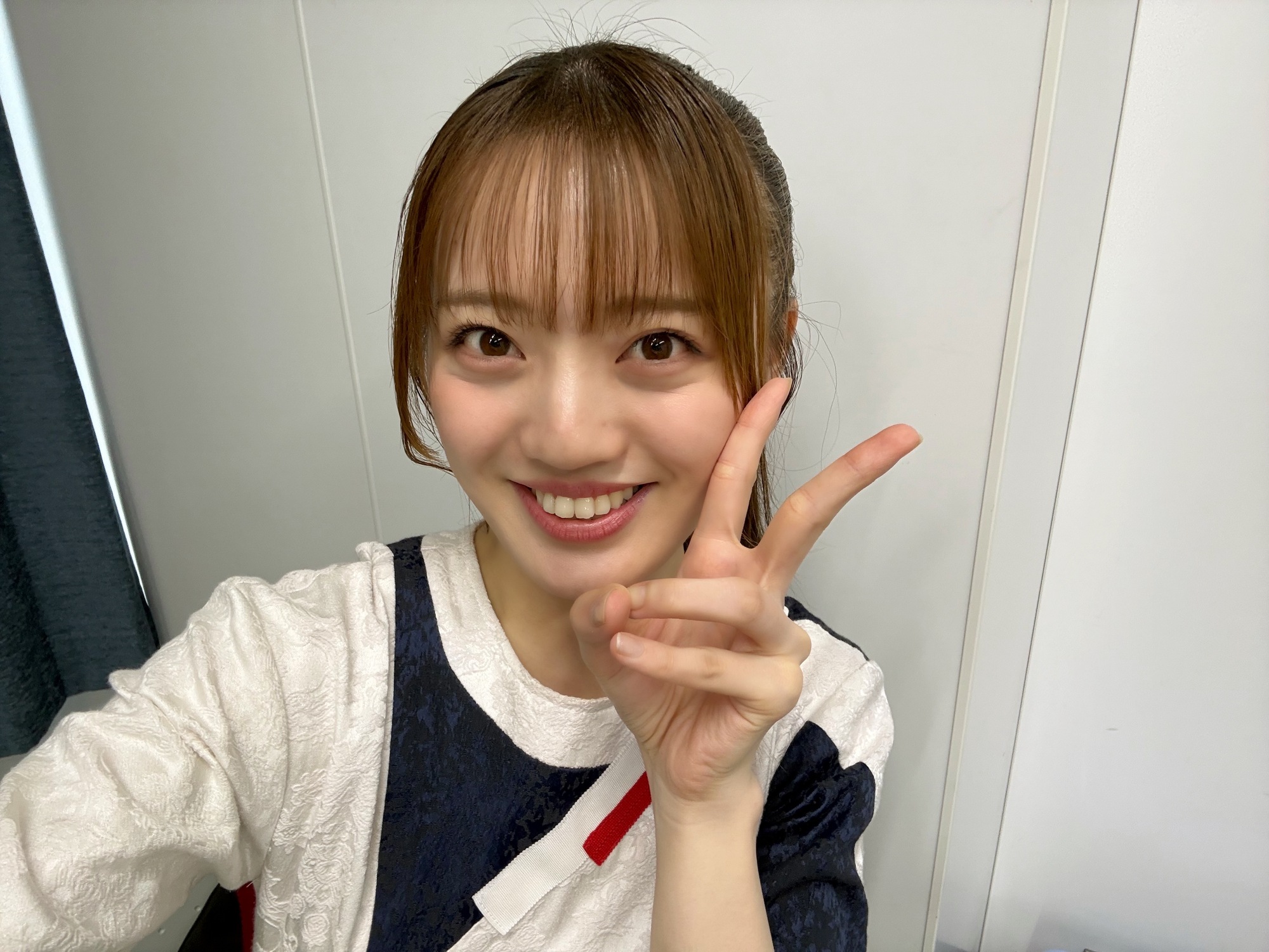 88888♪ (希山愛)