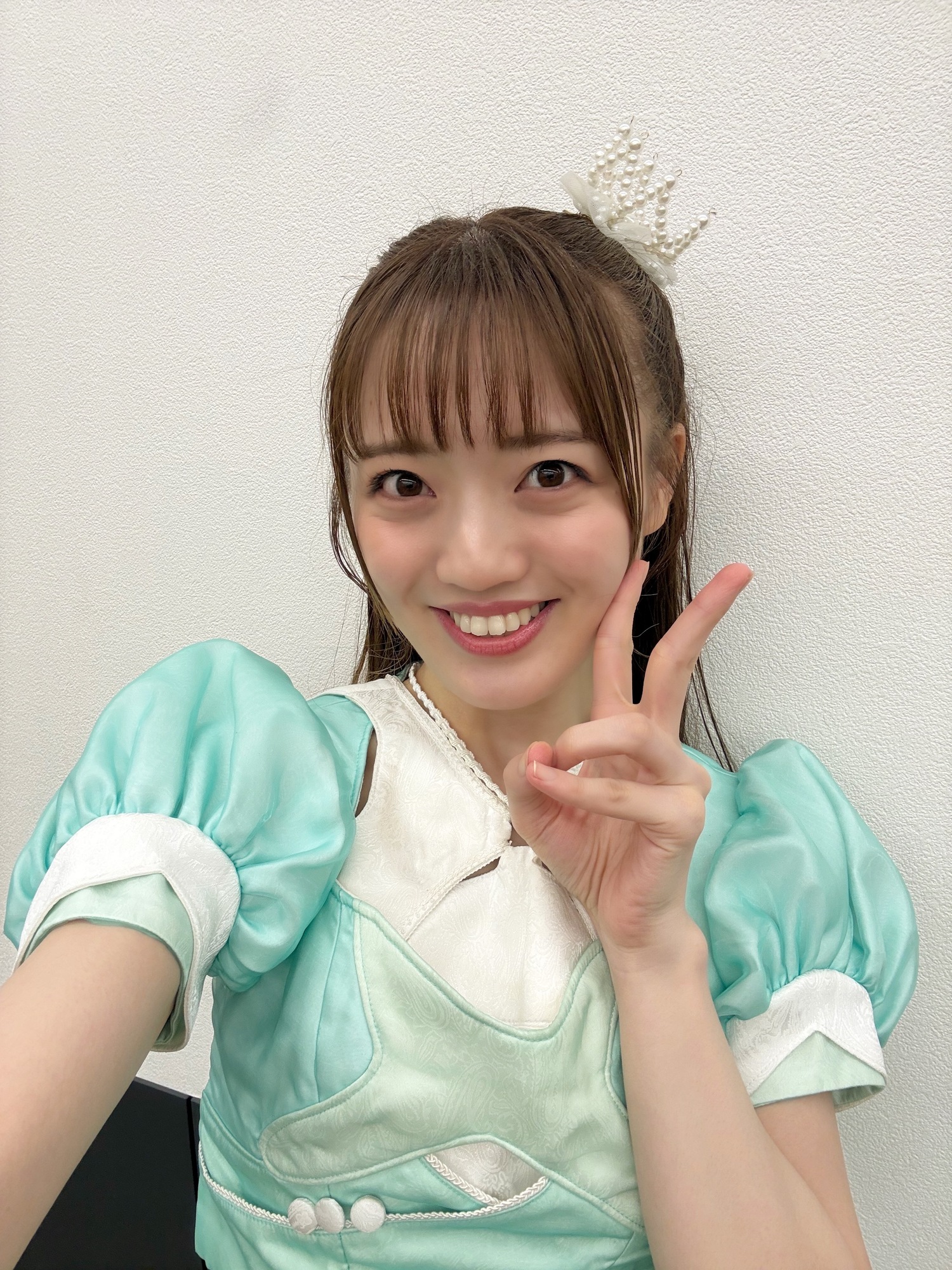 ふぁぼフェス♪ (希山愛)