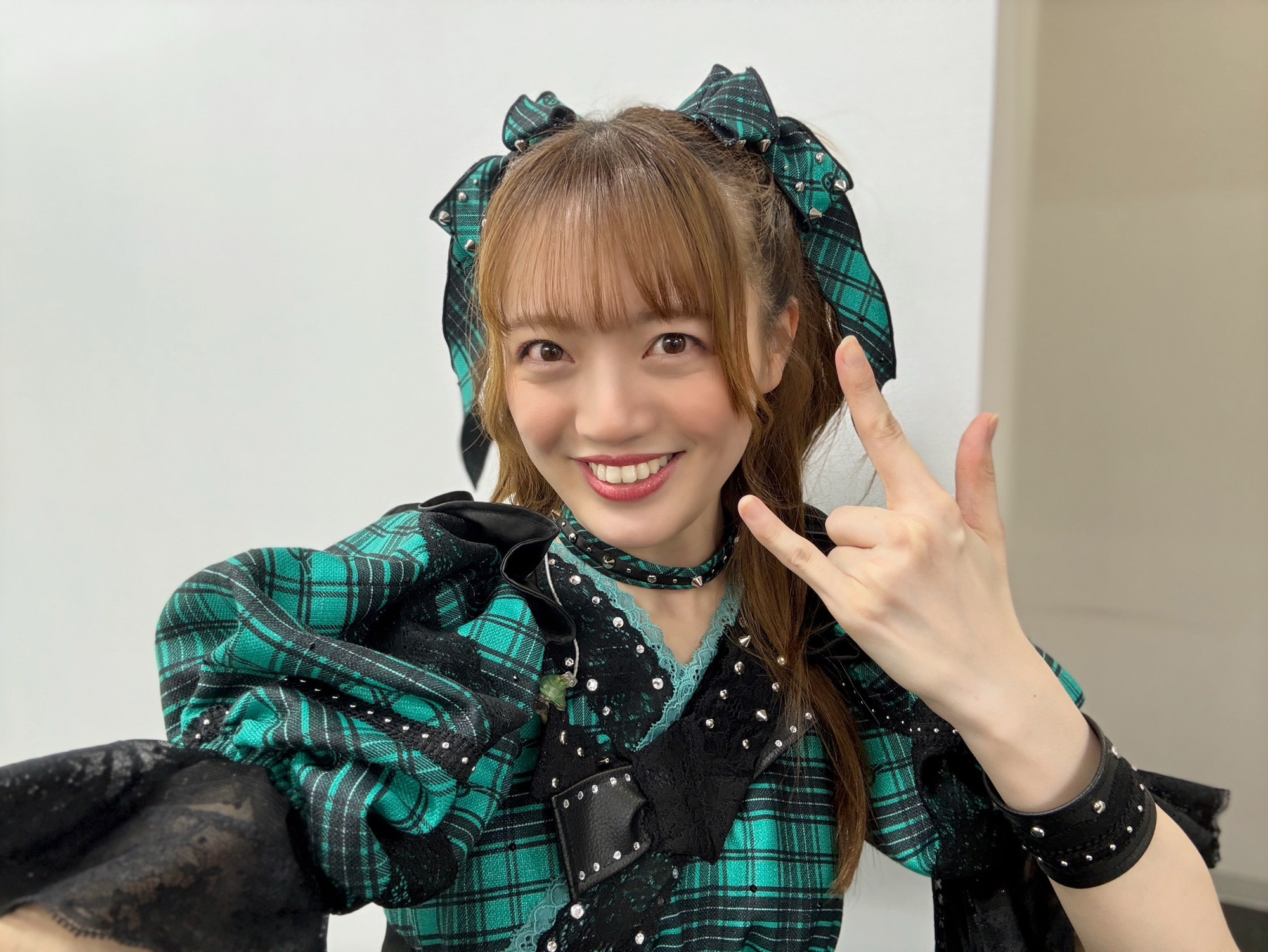 久しぶりの仙台♪ (希山愛)