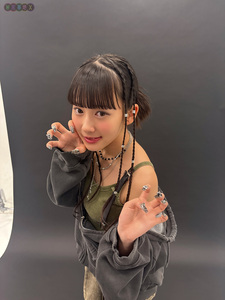 💜逢里みう Happy Birthday💜
