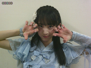 Secret File X_202505