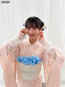💙日南心那 Happy Birthday💙
