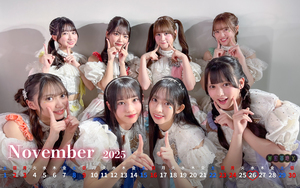 2025年11月