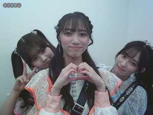 Secret File X_202507-08