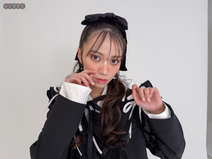 🧡浅井アヤネ Happy Birthday🧡