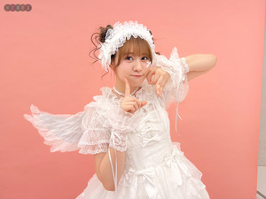 🩷蒼井りるあ Happy Birthday🩷