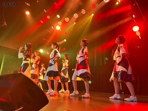 2025/10/14 ばってん×フレンズ vol.2