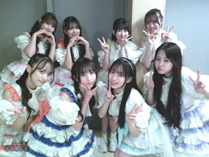 Secret File X_202512