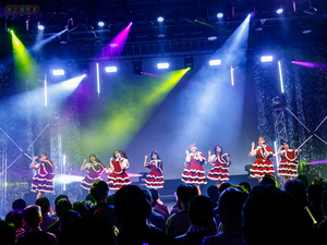 2025/12/26 年末ばってん！みんなで騒ごうParty詰め合わせ☆2025☆