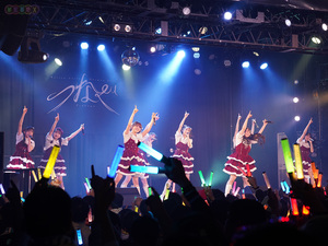 2026/2/6 ばってん少女隊〜つなぐ〜 vol.2.5＜第1部＞