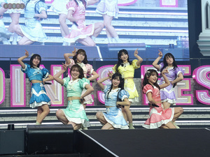 2026/2/28 HEROINES FES 2026