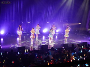 2026/3/6 ばってん×フレンズ vol.3