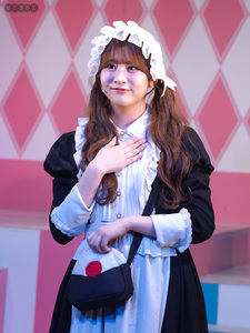 ミュージカル「お嬢様はバンドがやりたい ♪♪♪」