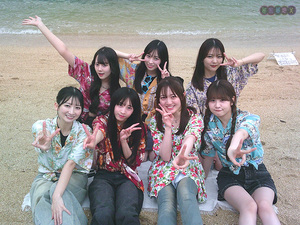 Secret File X_202604-06