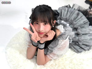 💙日南心那 Happy Birthday💙