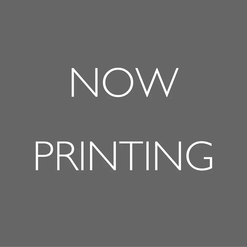 Now_printing