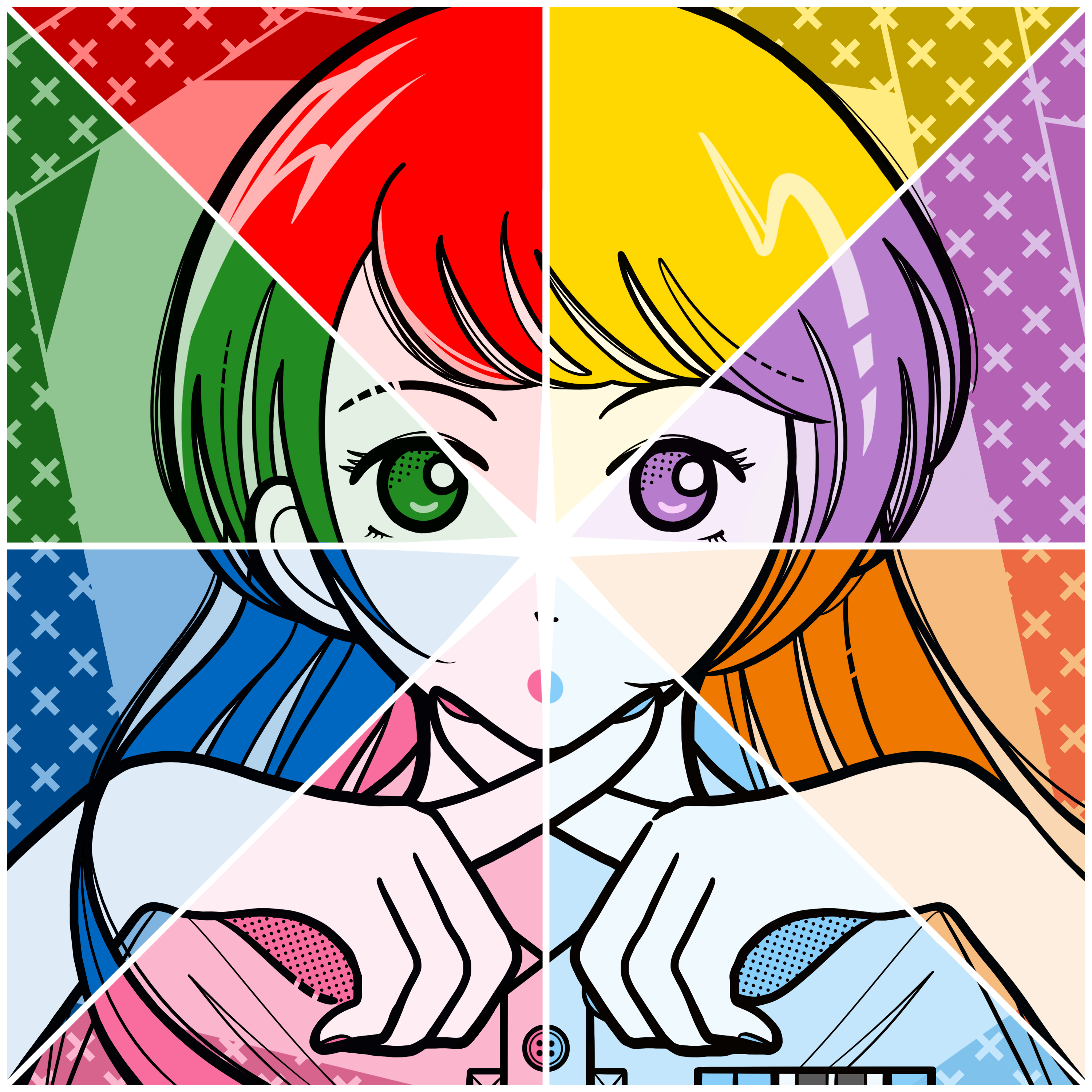 Battengirls_illust0825