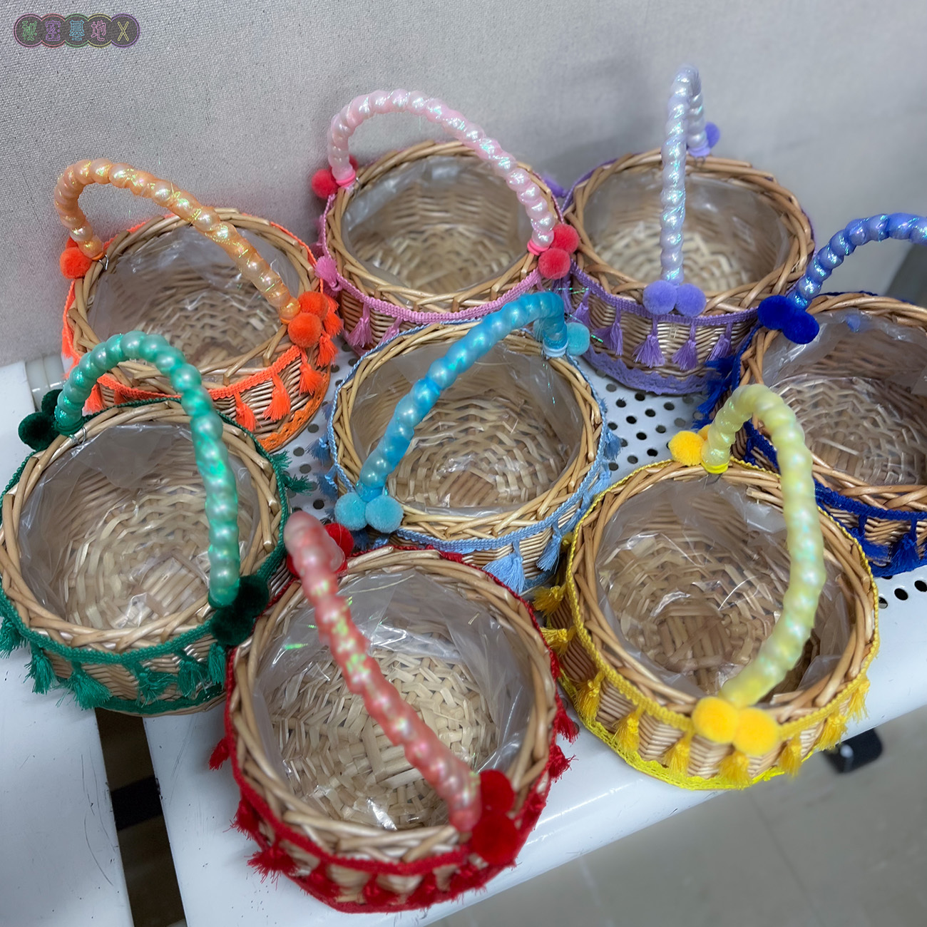 2026年！ (FCスタッフ)