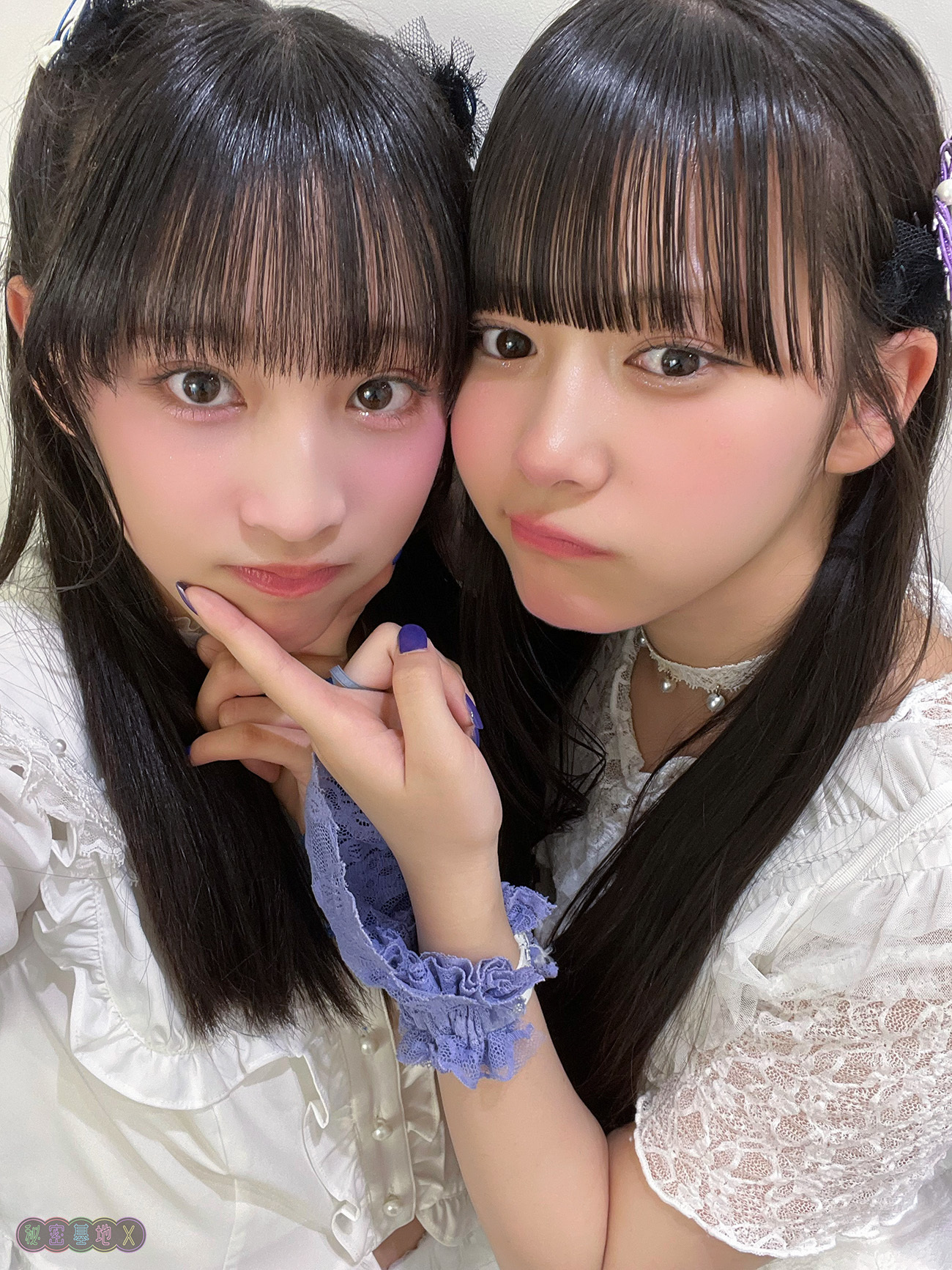 記念日！ (FCスタッフ)