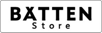 BATTEN Store