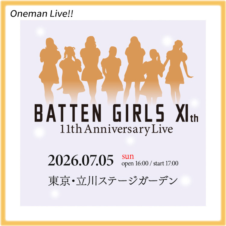 live